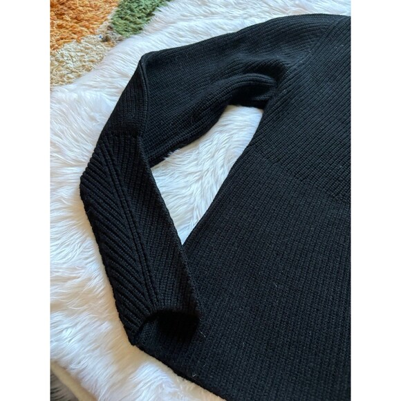 Rebecca Taylor sweater - Picture 5 of 11